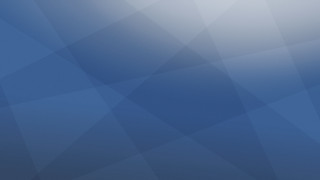 Blue white background 2 - buckminster fuller free wallpaper for desktop