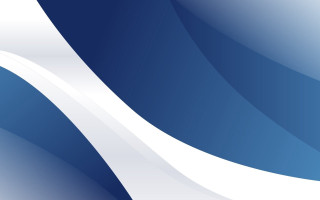 Blue white background stripes image - the bottom of the image free wallpaper for desktop