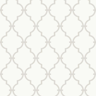 White wallpaper geometric design circle - a white wallpaper free wallpaper for tablet