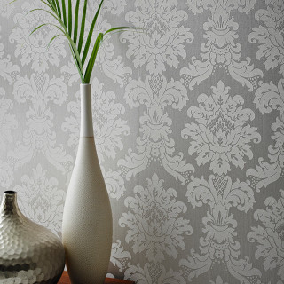 Vases flowers table wallpaper pattern - a table next free wallpaper for tablet