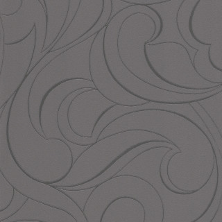 Close up wall pattern surface - a close up of a wall free wallpaper