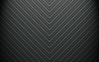 Black green wallpaper diagonal pattern - blue line free wallpaper