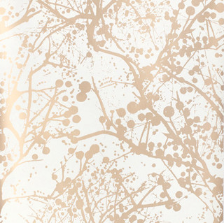 White gold wallpaper tree pattern - gold free wallpaper for tablet