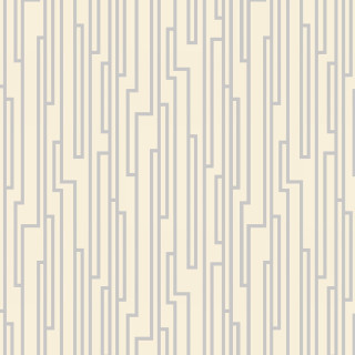 White gray striped wallpaper vertical - vector curve free wallpaper for tablet