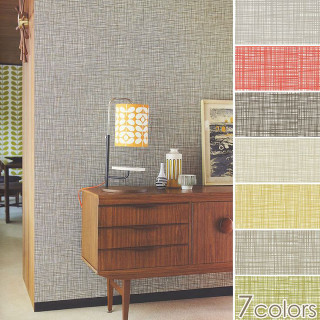 Dresser lamp patterned wall squares - modernism free wallpaper for tablet