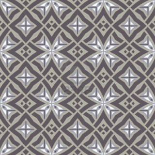 Gray white abstract design background - abstract design free wallpaper for tablet