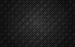 Black background diagonal pattern middle 6 - diagonal free wallpaper for desktop