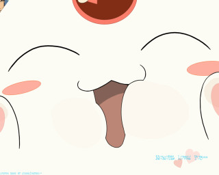 Cartoon person tongue man pencil - a cartoon of a person free wallpaper