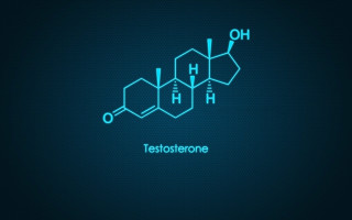 Blue background testetone analytical masculine - masculine free wallpaper
