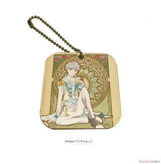 Dog tag woman holding cat - evert collier free wallpaper for tablet