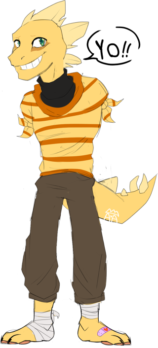 Person cat chest cat shoulder - adam rex free wallpaper for mobile