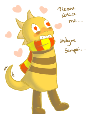 Cartoon cat scarf i love - free cats wallpaper for tablet