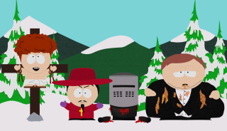 People snow microphone camera group - dark soul free wallpaper