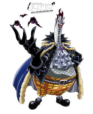 Cartoon character costume sword holding - a costume free wallpaper for mobile