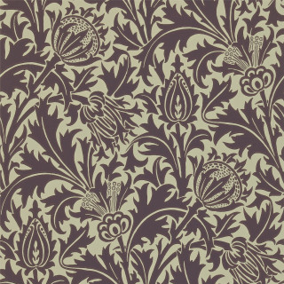 Floral pattern leaves flowers brown - a floral pattern free wallpaper for tablet