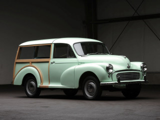 Green brown car garage white - colin moss free wallpaper