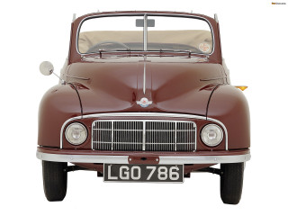 Brown car dahlov ipcar fantastic - a brown car free wallpaper