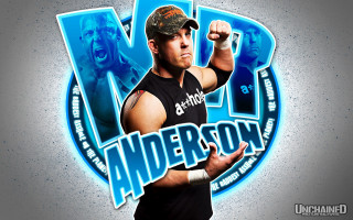 Man hat black shirt fist - his fist free wallpaper