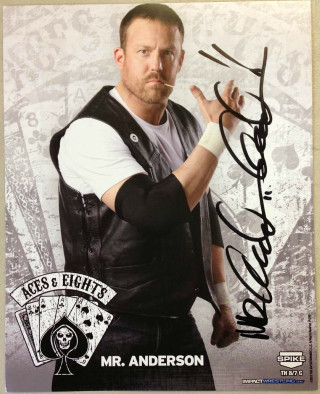 Man cigarette lighter card hand - a card free wallpaper for mobile