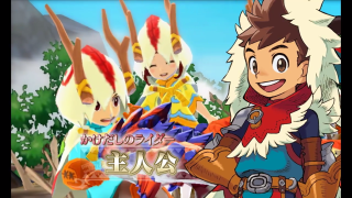 Cartoon group costumes hair colors - a cartoon of a group free wallpaper