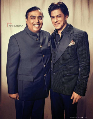 Men suits posing picture curtain - don arday free wallpaper for mobile