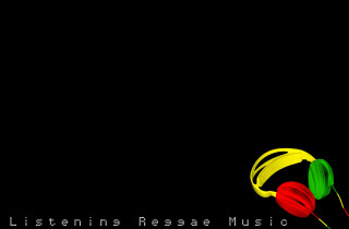 Black red green flower background - a red flower free wallpaper for desktop