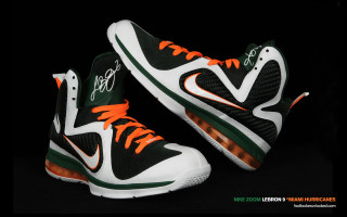 Shoes green orange flames lowbrow - a pair of shoes free wallpaper for desktop