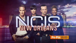 Group people city skyline ncis - dan scott free wallpaper for desktop