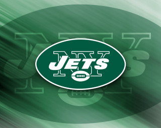 Green white new york jets - art fitzpatrick free wallpaper for desktop