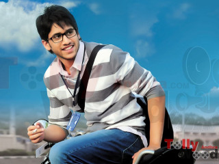 Man glasses camera motorcycle sky - a motorcycle free wallpaper