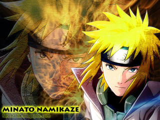 Adam manyoki anime yellow hair - adam manyoki free wallpaper