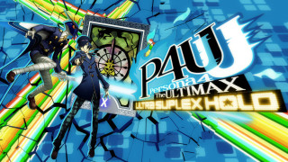 Man suit woman suit gun - a picture of a person free wallpaper