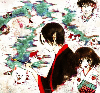 Couple people pool water animals - a couple of people free wallpaper for tablet