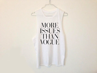 White shirt black letters hanging - black letter free wallpaper