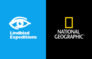 National geographic company logo png - national free wallpaper
