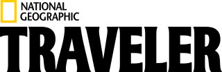 Traveler logo national geographic black - octopath traveler free wallpaper
