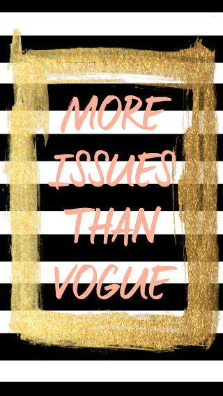 Nested poster circle english long - free aesthetic wallpaper for mobile