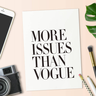 Camera cellphone notebook postminimalism poster - free vintage wallpaper for tablet