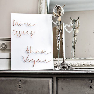 Dresser sign mirror frame writing - free holidays wallpaper for tablet
