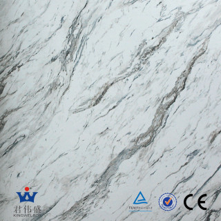 Marble wall design sign china - sign free wallpaper for tablet