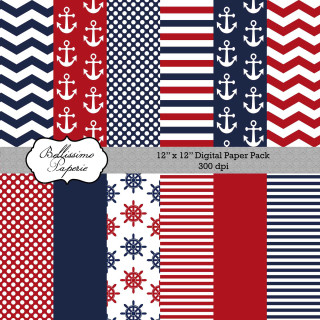 Red set of images collection - balcomb greene free wallpaper