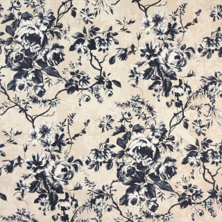 Floral pattern beige background black - a floral pattern free wallpaper
