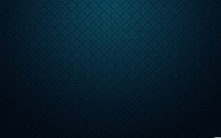 Dark blue background pattern light - blue background free wallpaper
