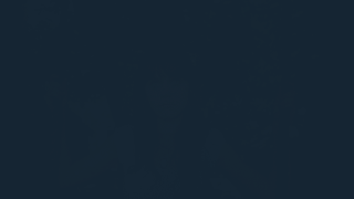 Plane flying sky dark background 2 - 16k free wallpaper