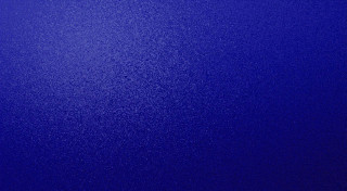 Blue white black border minimalist - the bottom of the picture free wallpaper for desktop