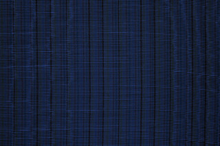 Blue background black stripe pattern - a black stripe free wallpaper