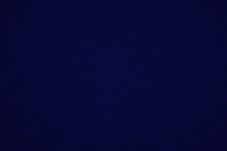 Dark blue black white minimalism - blue background free wallpaper