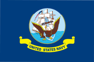 Usa flag eagle ship background - fitz henry lane free wallpaper for desktop