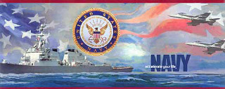 Navy flag navy ship jets - two jet free wallpaper