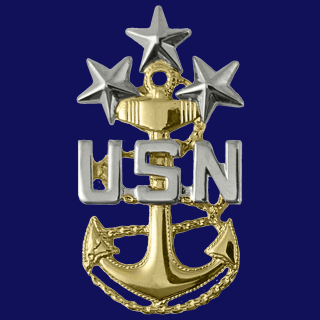 Gold silver anchor stars usa - free 3d render wallpaper for tablet